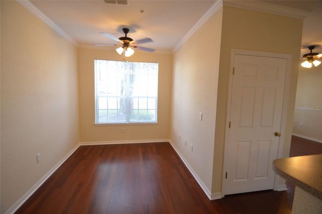 852 GRAND REGENCY POINT 100, Altamonte Springs, FL 32714