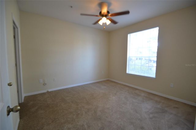 852 GRAND REGENCY POINT 100, Altamonte Springs, FL 32714