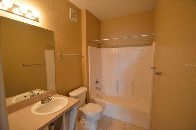 852 GRAND REGENCY POINT 100, Altamonte Springs, FL 32714