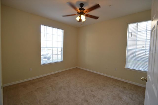 852 GRAND REGENCY POINT 100, Altamonte Springs, FL 32714