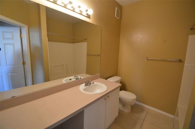 852 GRAND REGENCY POINT 100, Altamonte Springs, FL 32714