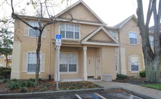 852 GRAND REGENCY POINT 100, Altamonte Springs, FL 32714