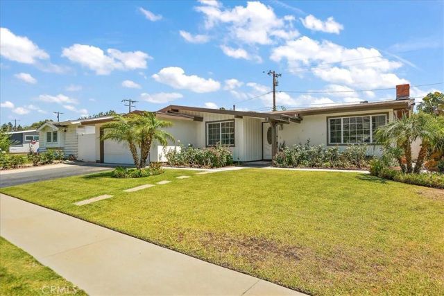 2930 Treefern, Duarte, CA 91010