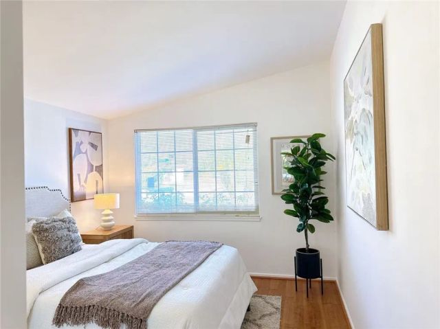 2930 Treefern, Duarte, CA 91010