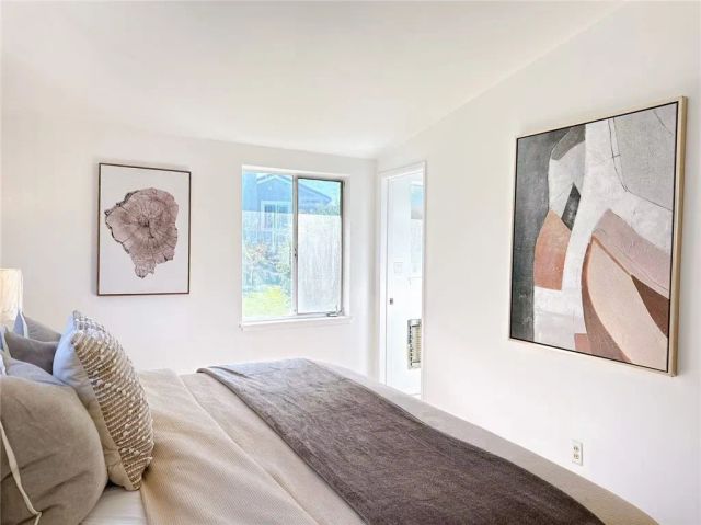 2930 Treefern, Duarte, CA 91010