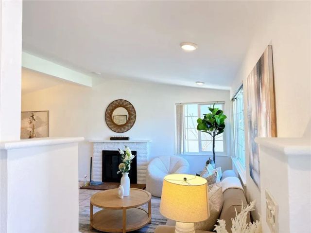 2930 Treefern, Duarte, CA 91010