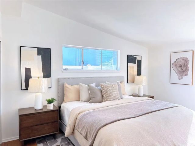 2930 Treefern, Duarte, CA 91010