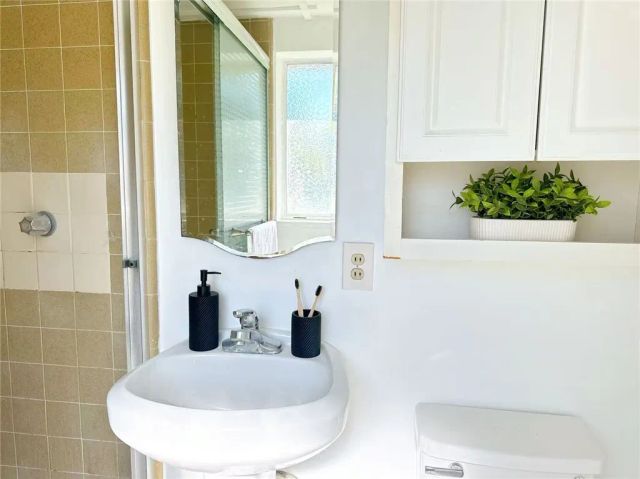 2930 Treefern, Duarte, CA 91010