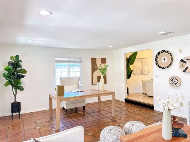 2930 Treefern, Duarte, CA 91010