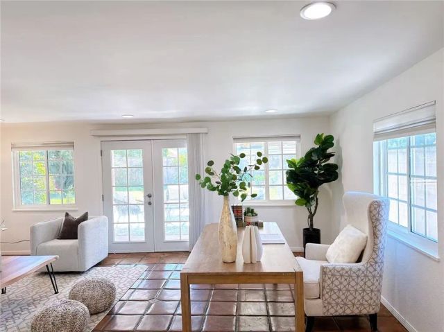 2930 Treefern, Duarte, CA 91010