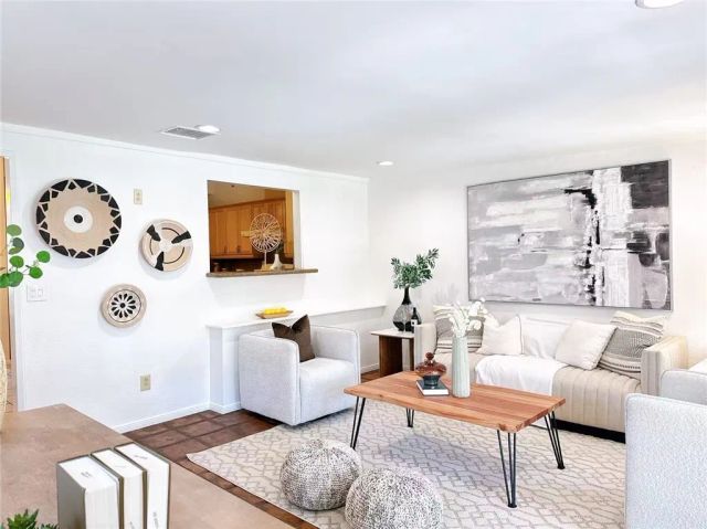 2930 Treefern, Duarte, CA 91010