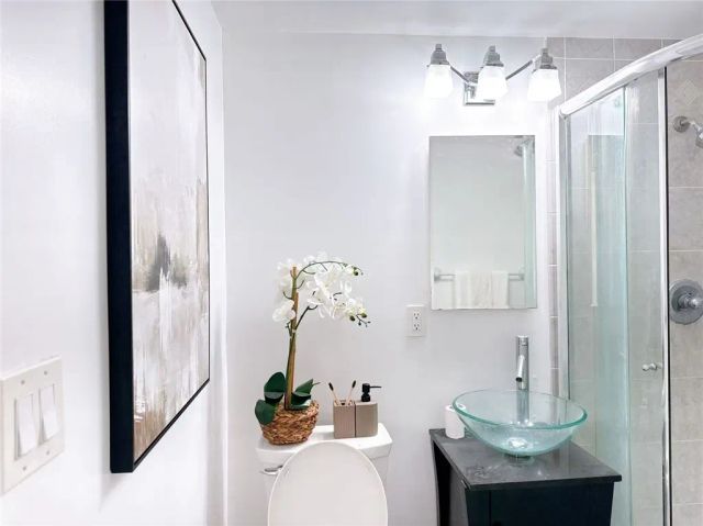 2930 Treefern, Duarte, CA 91010