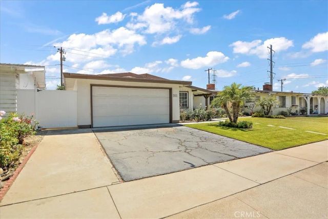 2930 Treefern, Duarte, CA 91010