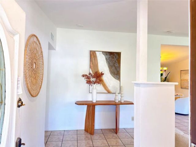 2930 Treefern, Duarte, CA 91010