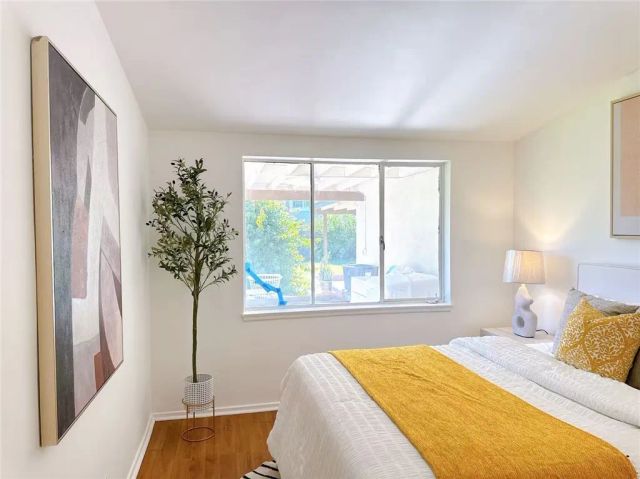 2930 Treefern, Duarte, CA 91010