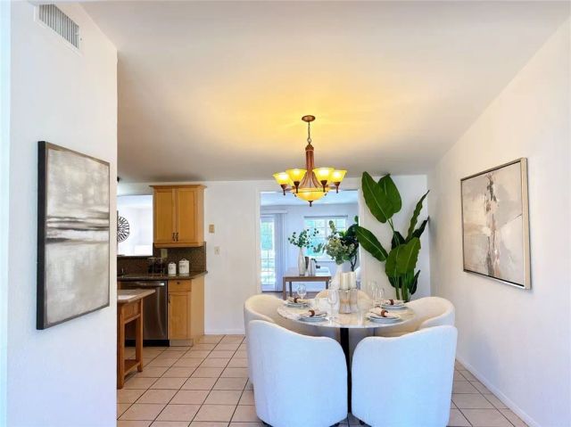 2930 Treefern, Duarte, CA 91010