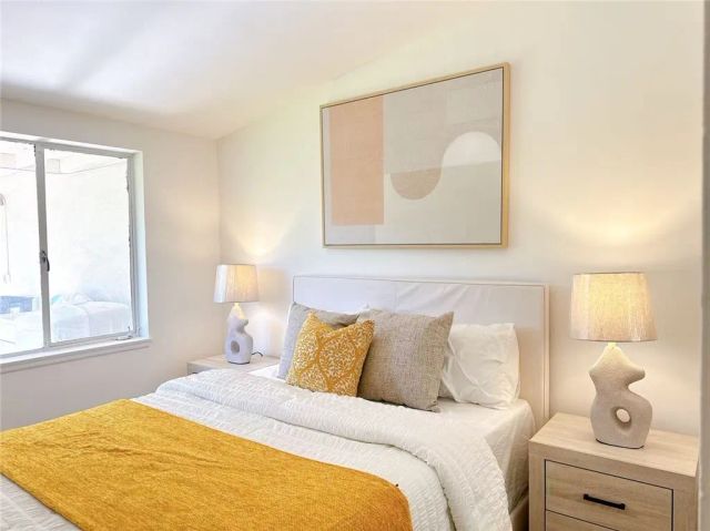 2930 Treefern, Duarte, CA 91010