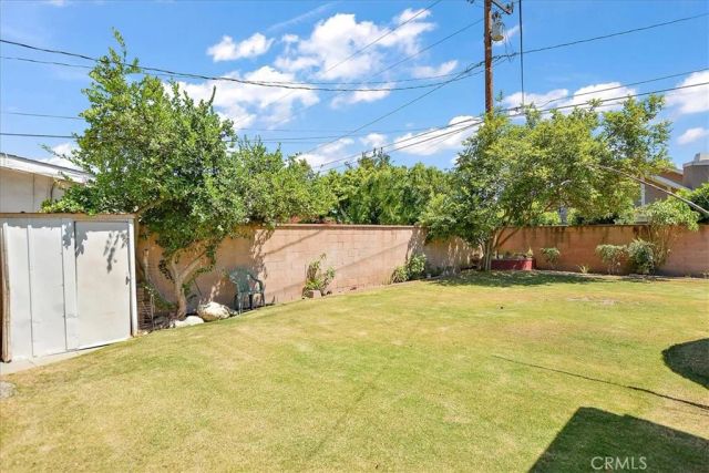 2930 Treefern, Duarte, CA 91010