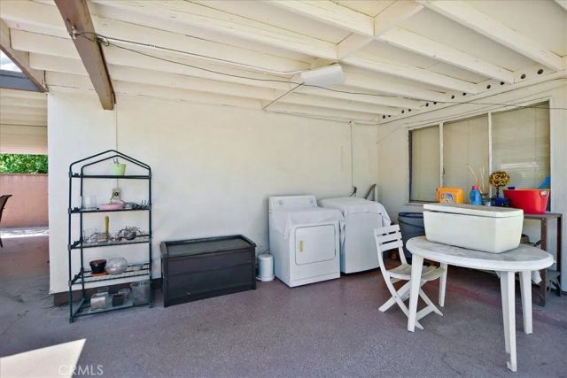 2930 Treefern, Duarte, CA 91010