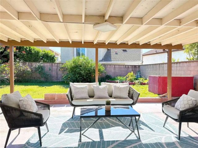 2930 Treefern, Duarte, CA 91010