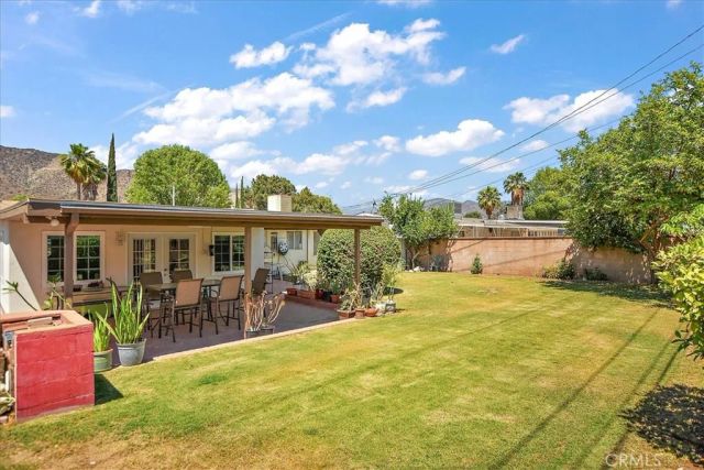 2930 Treefern, Duarte, CA 91010