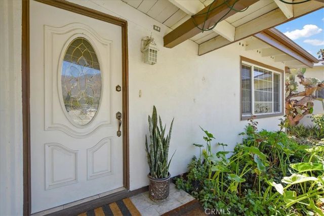 2930 Treefern, Duarte, CA 91010