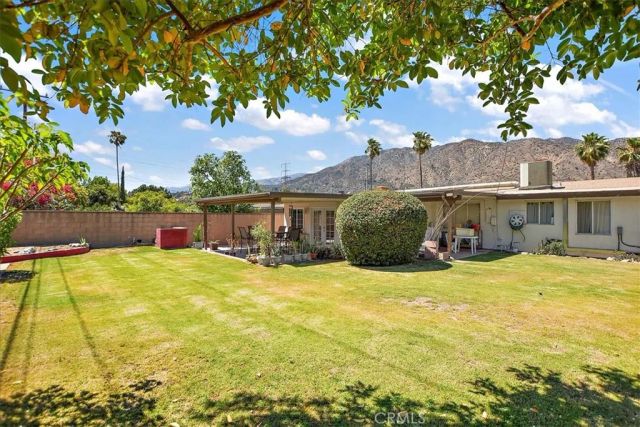 2930 Treefern, Duarte, CA 91010