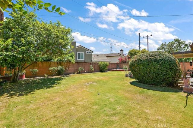 2930 Treefern, Duarte, CA 91010