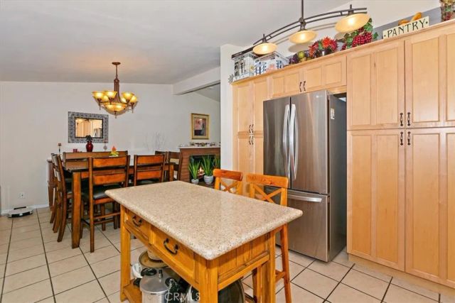 2930 Treefern, Duarte, CA 91010