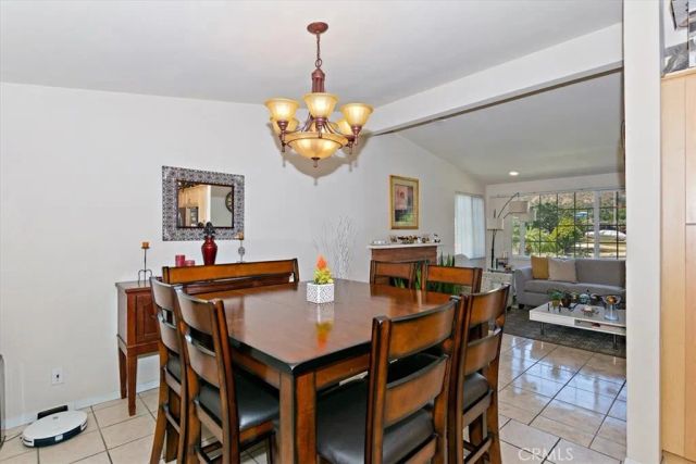 2930 Treefern, Duarte, CA 91010