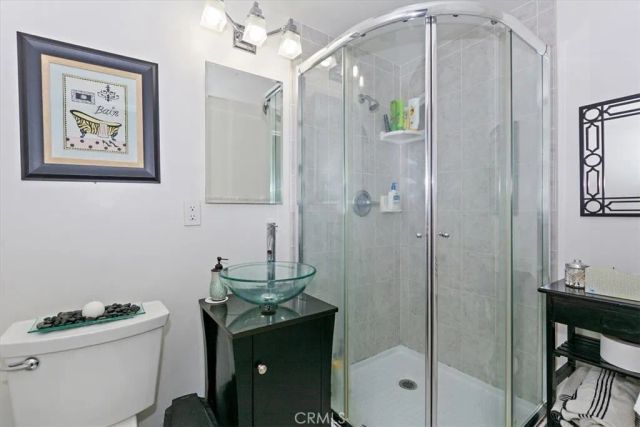 2930 Treefern, Duarte, CA 91010