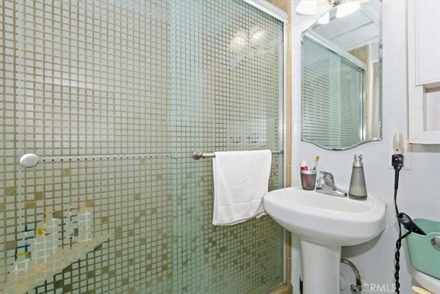 2930 Treefern, Duarte, CA 91010