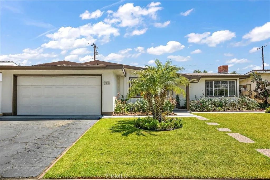 2930 Treefern, Duarte, CA 91010