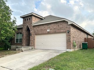 3923 Grissom, San Antonio, TX 78251