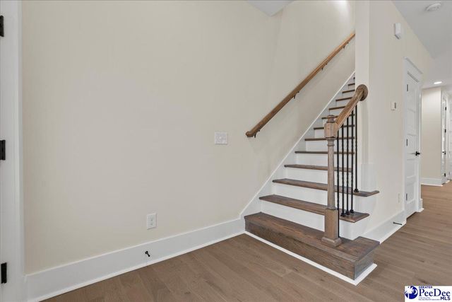 315 Railroad Ave, Florence, SC 29506