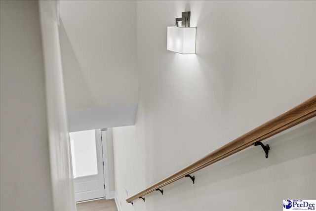 315 Railroad Ave, Florence, SC 29506