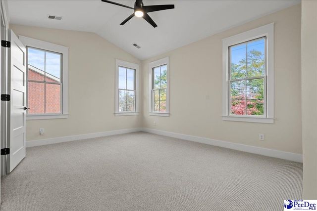 315 Railroad Ave, Florence, SC 29506