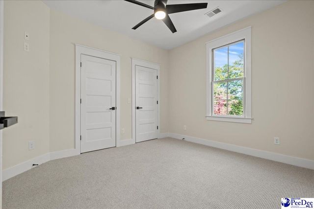 315 Railroad Ave, Florence, SC 29506