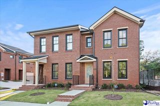 315 Railroad Ave, Florence, SC 29506