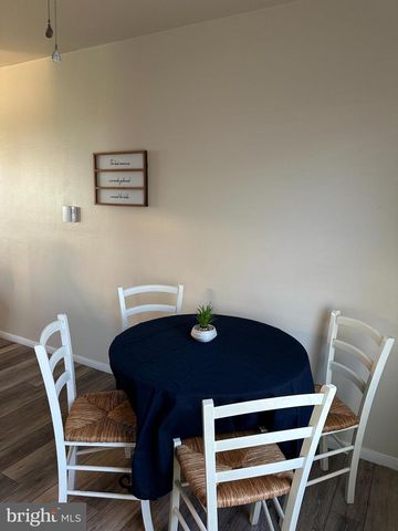 1950-1958 WEAVER ST, State College, PA 16803