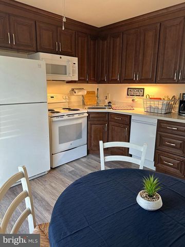 1950-1958 WEAVER ST, State College, PA 16803