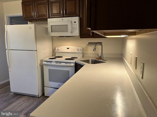 1950-1958 WEAVER ST, State College, PA 16803