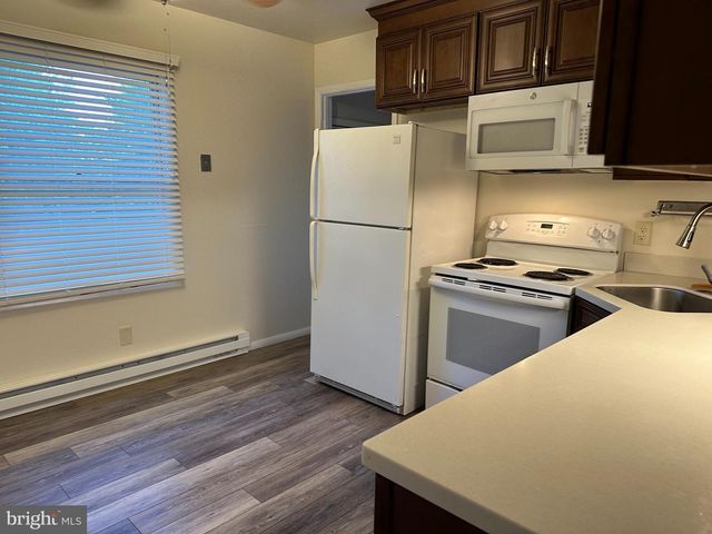 1950-1958 WEAVER ST, State College, PA 16803