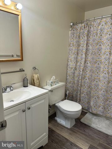 1950-1958 WEAVER ST, State College, PA 16803