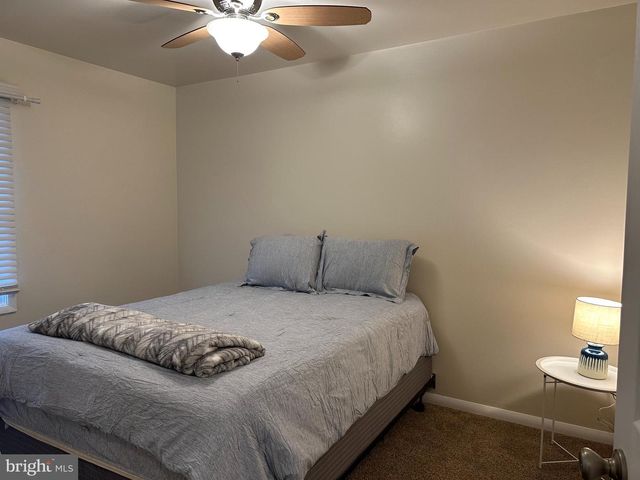 1950-1958 WEAVER ST, State College, PA 16803