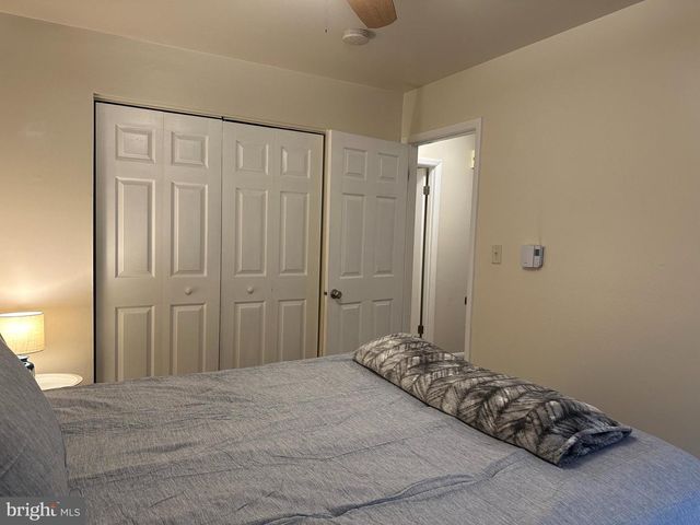 1950-1958 WEAVER ST, State College, PA 16803