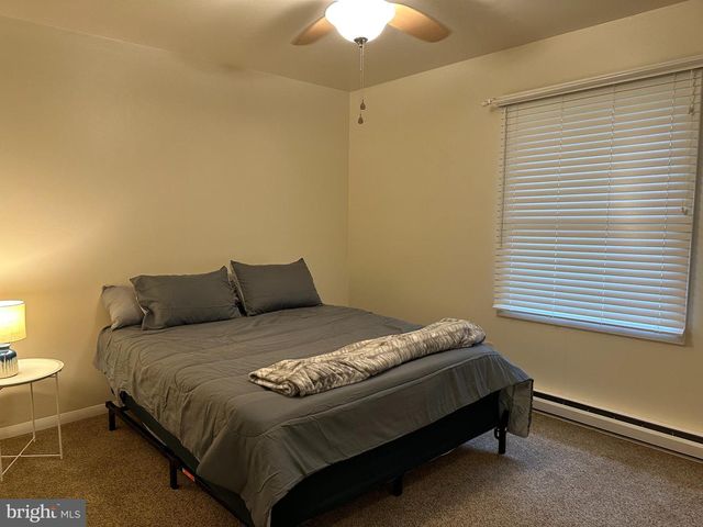 1950-1958 WEAVER ST, State College, PA 16803