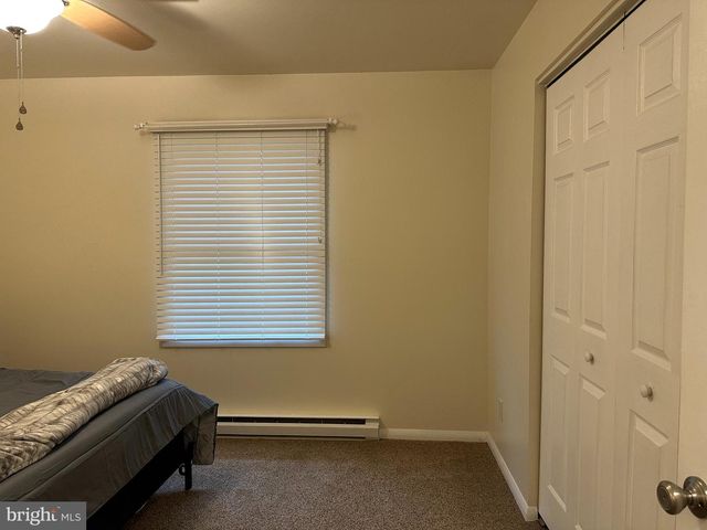 1950-1958 WEAVER ST, State College, PA 16803