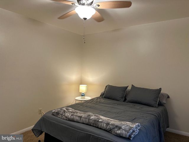 1950-1958 WEAVER ST, State College, PA 16803