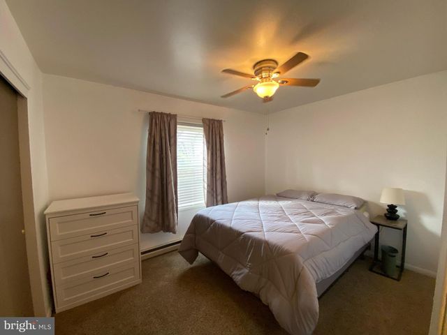 1950-1958 WEAVER ST, State College, PA 16803